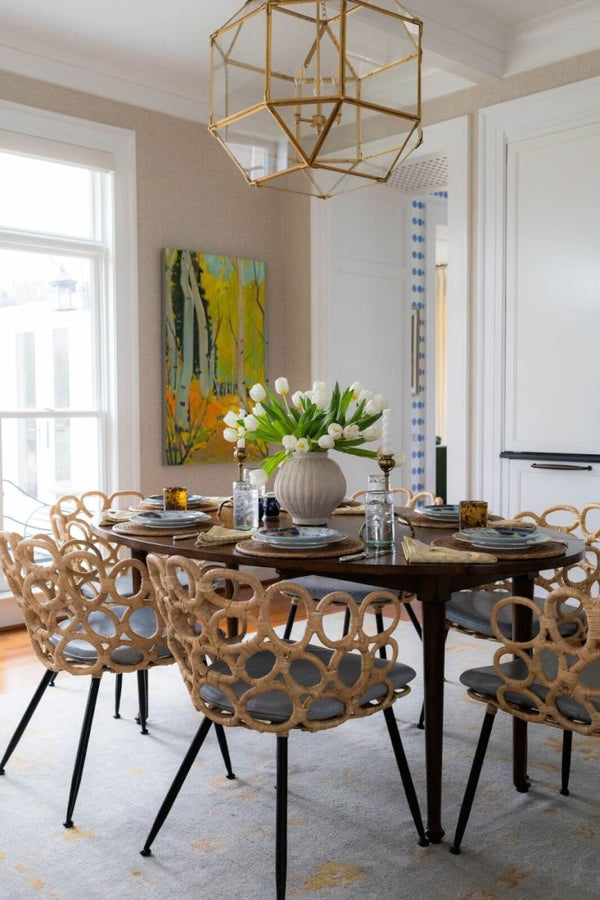 Virtual Consultation - Liza Pruitt