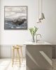 Warm Grey 2 - Open Edition Canvas Print - Liza Pruitt