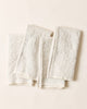 Washed Linen Napkins - Liza Pruitt