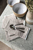 Washed Linen Tablecloth - Liza Pruitt
