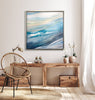 Wave Dancer III - Open Edition Canvas Print - Liza Pruitt