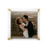 Wedding Collection Double Panel Floating Frames - Liza Pruitt