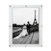 Wedding Collection Double Panel Floating Frames - Liza Pruitt