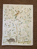Where the Leaves Sing No. 2, Original 22x30 - Liza Pruitt