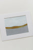 Wide Open Spaces III | 11" h x 14" w - Liza Pruitt