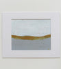 Wide Open Spaces III | 11" h x 14" w - Liza Pruitt
