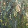 Wildflowers at Pippin Hill | 30" h x 40" w - Liza Pruitt