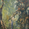Wildflowers at Pippin Hill | 30" h x 40" w - Liza Pruitt