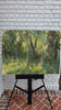 Wildflowers at Pippin Hill | 30" h x 40" w - Liza Pruitt