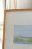 Wildflowers Three | 25.5" h x 19.5" w | Framed - Liza Pruitt