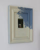 Windows I | 9.5" h x 7.5" w | Framed - Liza Pruitt