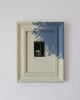 Windows I | 9.5" h x 7.5" w | Framed - Liza Pruitt