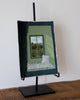 Windows VI | 7" h x 5" w - Liza Pruitt