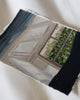 Windows VII | 5" h x 7" w - Liza Pruitt