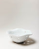 Windrow Berry Bowl - Liza Pruitt
