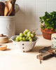 Windrow Berry Bowl - Liza Pruitt