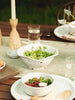 Windrow Berry Bowl - Liza Pruitt