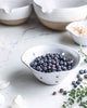 Windrow Berry Bowl - Liza Pruitt