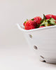 Windrow Berry Bowl - Liza Pruitt