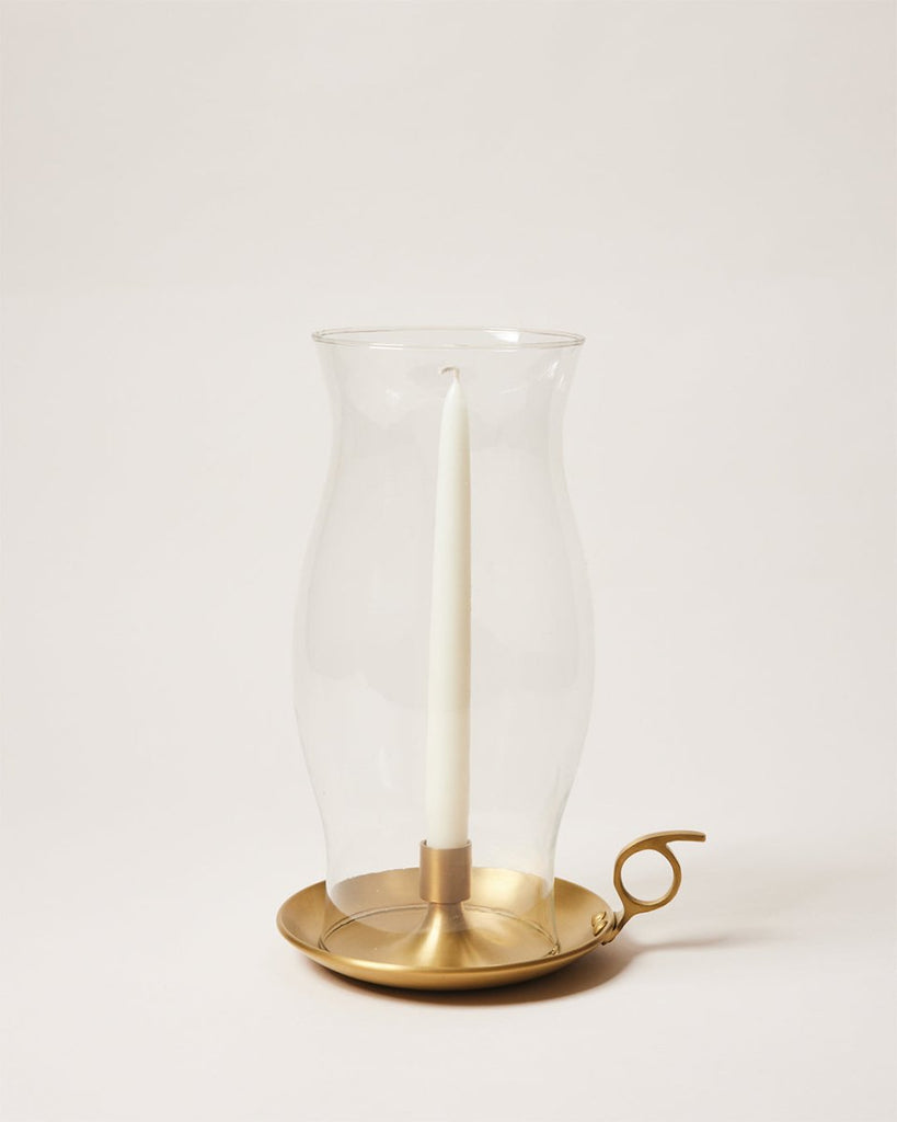 Windsor Candlelight - Liza Pruitt