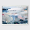 Windward - Open Edition Canvas Print - Liza Pruitt