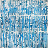 With All My Heart - Open Edition Canvas Print - Liza Pruitt