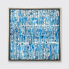 With All My Heart - Open Edition Canvas Print - Liza Pruitt