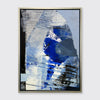 Won't Let Go I - Open Edition Canvas Print - Liza Pruitt