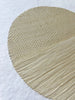 Woven I | 11.75" h x 8.25" w - Liza Pruitt