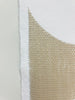 Woven II | 11.75" h x 8.25" w - Liza Pruitt