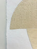 Woven III | 11.75" h x 8.25" w - Liza Pruitt