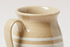Yellowware Mug - Liza Pruitt
