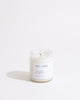 Fern + Moss Minimalist Candle - Liza Pruitt