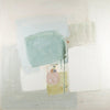 Gem | 30" x 30" - Liza Pruitt