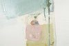 Gem | 30" x 30" - Liza Pruitt