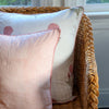 Harbor Stripe Pillow Cover - Multiple Colors - Liza Pruitt