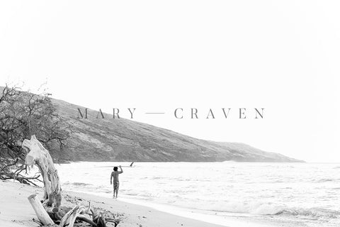 Hawaii: Hawaii XV - Liza Pruitt