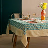 Meadow Tablecloth - Liza Pruitt