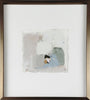 Nantucket II | 14" h x 12" w | Framed - Liza Pruitt