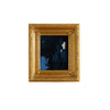 Newport | 18.5" h x 16.5" w | Framed - Liza Pruitt