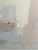Stone | 36" h x 48" w - Liza Pruitt