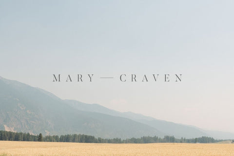 Western Tour Part IV: On the Road Again XVI - Liza Pruitt